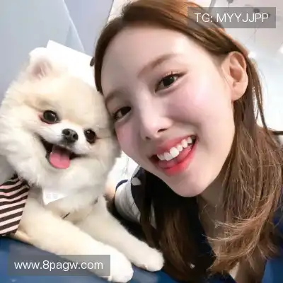 张睿